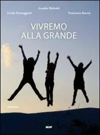 Novità Vivremo alla grande