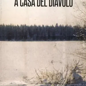 Di Tendenza A casa del diavolo
