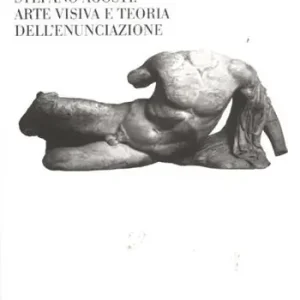 Di Tendenza Arte visiva e teoria dell‘enunciazione