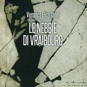 Quantità Limitata Le nebbie di Vraibourg