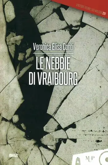 Quantità Limitata Le nebbie di Vraibourg