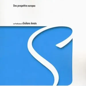 Origine e sviluppo della nuova politica industriale. Una prospettiva europea Promozione Esclusiva