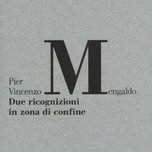 Due ricognizioni in zona di confine Compra Online