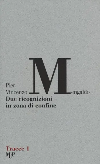 Due ricognizioni in zona di confine Compra Online