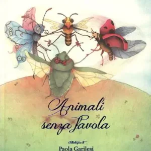 Animali senza favola Offerta Speciale