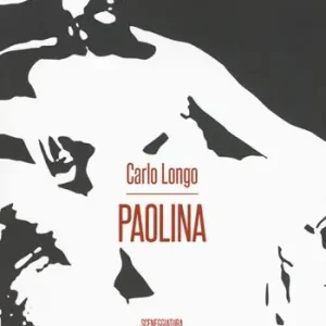 Pagamento Sicuro Paolina