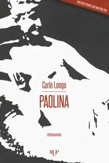 Pagamento Sicuro Paolina