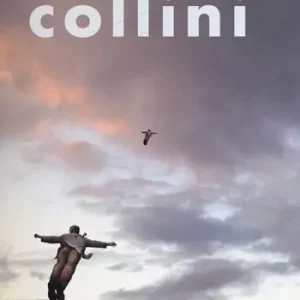 Collini. Ediz. illustrata Promo Stagionale