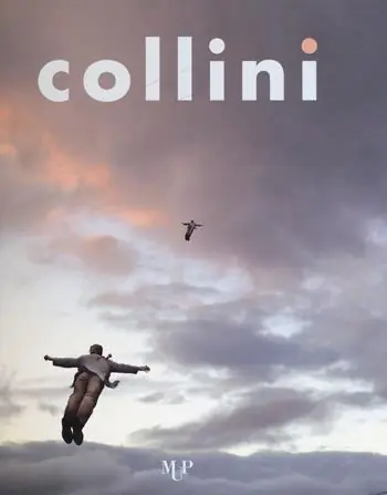 Collini. Ediz. illustrata Promo Stagionale