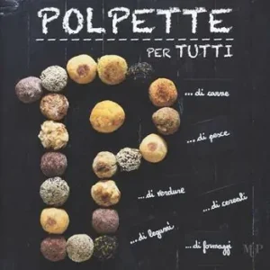 Saldi Polpette per tutti