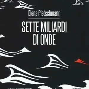 Sette miliardi di onde Reso Gratuito