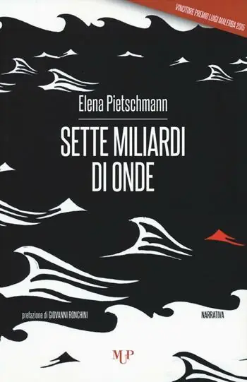Sette miliardi di onde Reso Gratuito