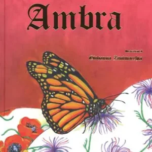 Ambra Offerta Del Giorno