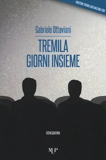 Tremila giorni insieme Economico