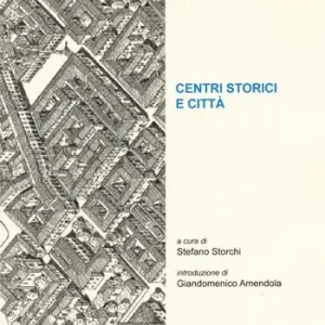 Centri storici e città Compra Oggi Stesso