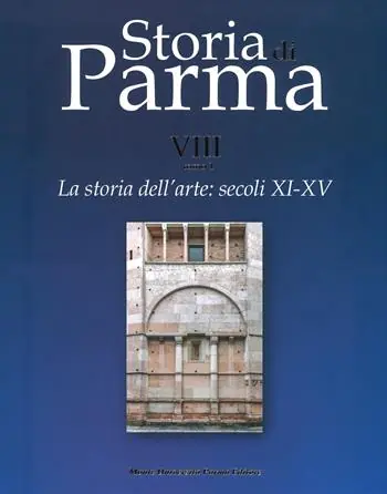 La storia dell‘arte. Vol. 1 Secoli XI-XV. Esclusivo