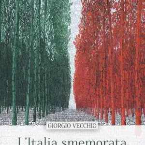 L‘ Italia smemorata. Pagine per salvare dall‘oblio 150 anni di storia Must-Have