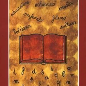 Cultura, tempesta di parole. Premio La Quara 2020 Popolare