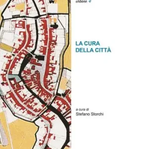 Non Perdere La cura della città