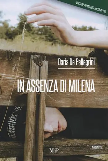 In assenza di Milena Ultimissimo Modello