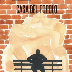 Bestseller Casa del popolo