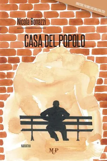 Bestseller Casa del popolo