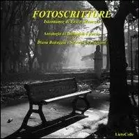 Ordina Subito Fotoscritture. Istantanee di Erico Menczer