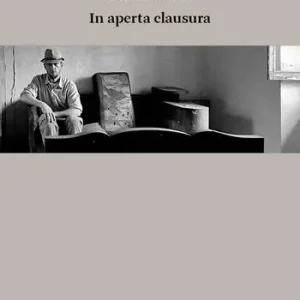 Prezzo Basso In aperta clausura