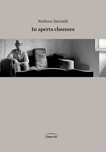 Prezzo Basso In aperta clausura