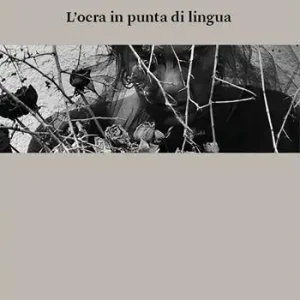 L‘ocra in punta di lingua Offerta Lampo