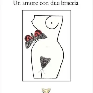 Affare Un amore con due braccia