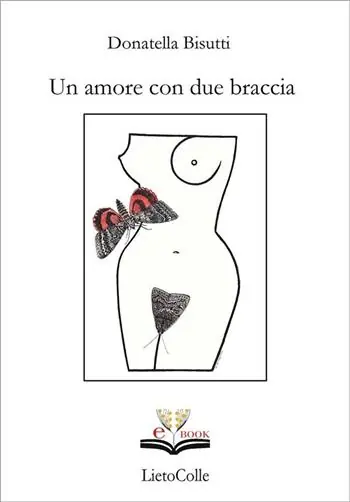 Affare Un amore con due braccia