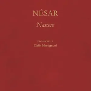 Nèsar Must-Have