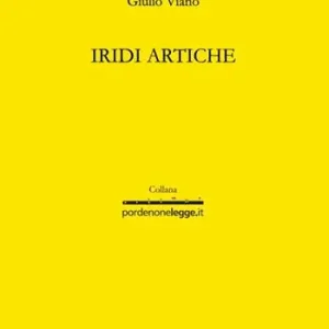 Ordina Subito Iridi artiche