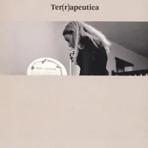 Ultimissimo Modello Ter(r)apeutica