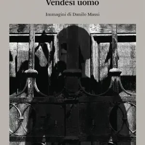 Sconto Vendesi uomo