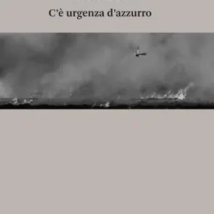 Offerta Del Giorno C‘è urgenza d‘azzurro