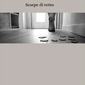 Acquista Ora Scarpe di vetro