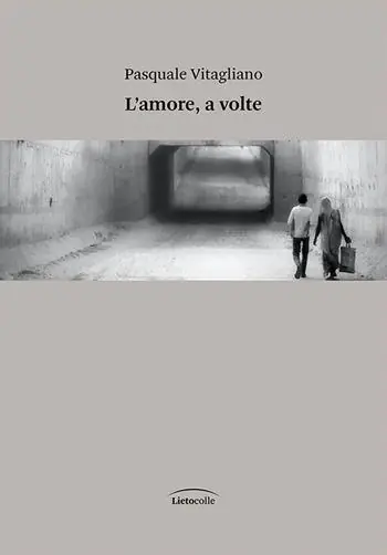 L‘amore, a volte Occasione