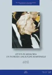 Studi in memoria di Patrizia Angiolini Martinelli Economico