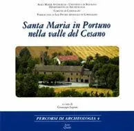 Direttamente Dal Produttore Santa Maria in Portuno nella valle del Cesano