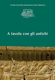 A tavola con gli antichi Occasione