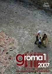 A Buon Prezzo Groma. Archeologia tra Piceno, Dalmazia ed Epiro (2007). Vol. 1