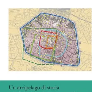 Novità Un arcipelago di storia. Archeologia e isole ecologiche interrate a Bologna