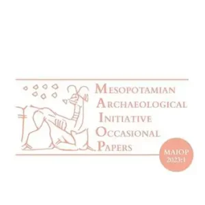 The Ottoman Bridge of Mosul Survey and History of an Endangered Heritage Nuovo Arrivo