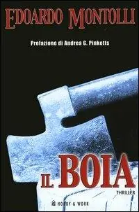 Prezzo Conveniente Il boia