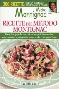Ricette nel metodo Montignac Super Prezzo