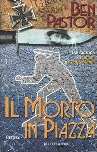 Il morto in piazza Scelto Dai Clienti