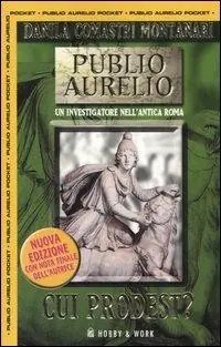 Cui prodest? Compra Oggi Stesso