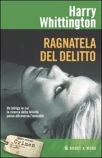Prezzo Basso Ragnatela del delitto